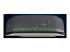 Poly Sync 10 - Speakerphone hands-free - Front