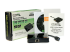 Plugable - External video adapter - Front