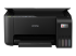 Epson EcoTank ET-2814 A4 Colour Multifunction Inkjet Printer - Front