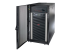 APC NetShelter SX - Rack - Right-angle