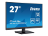 iiyama ProLite XU2792QSU-B6 - Left-angle