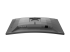 Philips Evnia 5000 27M2C5200W - Bottom