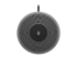 Logitech EXPANSION MIC FOR MEETUP - Front