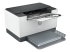 HP LaserJet M209dw - printer - Left-angle