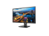 Philips B Line 325B1L - Right-angle