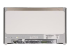 PSA - 14" (35.6 cm) FHD LED anti-glare BENT BOE - Back