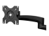 Startech Desk Mount Dual Monitor Arm - Close up