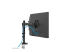 Neomounts DS60-600BL3 - Left side