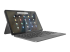 Lenovo IdeaPad Duet 3 Chromebook 11Q727 - Left-angle