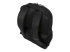 Targus Classic - Notebook carrying backpack - Back