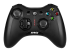 MSI Force GC30 V2 - Gamepad - Front