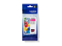 Brother LC426XLM - High Yield - Front