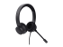Trust HS-260 - Headset - Left-angle
