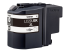 Brother LC22UBK - XL - Left-angle