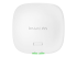 HPE Networking Instant On AP21 (RW) - Front