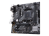 ASUS PRIME A520M-E - Motherboard - Right-angle