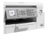 Brother MFC-J4340DW - multifunction printer - Close up