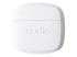 Sudio N2 - True wireless earphones with mic - Front