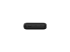 Belkin BoostCharge Pro - Top