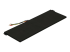 2-Power - Laptop battery (standard life) - Back