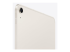 Apple 11-inch iPad Air M3 Wi-Fi + Cellular - Close up