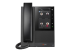 Poly CCX 500 for Microsoft Teams - Front