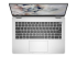 Dell Pro 14 PC14250 - AI PC - Top