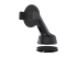Belkin - Car holder for mobile phone - Right-angle