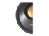 Creative Pebble V2 - Speakers - Close up