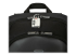 Targus Classic - Notebook carrying backpack - Close up