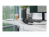 EPOS IMPACT 760T - Headset - Right-angle