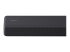 Sony HT-A3000 - Sound bar - Close up