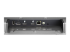 NEC MultiSync ME551 - 55" Diagonal Class ME Series LED-backlit LCD display - Close up