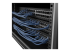 LINDY - LAN port blocker - Right-angle