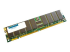 Hypertec Legacy - SDRAM - 