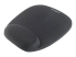 Kensington Foam Mouse Wristrest - Right-angle