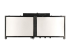 2-Power Main Battery Pack - Back