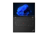 Lenovo ThinkPad L13 Gen 5 - Top