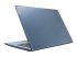 Lenovo IdeaPad 1 14IGL05 - Back