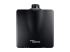 Optoma ZU1100 - DLP projector - Top