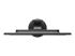 NEC MultiSync E243F - LED monitor - Top