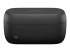 Jabra Evolve2 Buds MS - Front