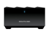 NETGEAR Nighthawk MK73S - Front