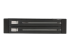 Startech 2 Drive 2.5in Trayless Hot Swap SATA Mobile Rack Backplane - Front