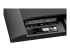 Hannspree Hybri - LED monitor - 