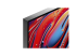 Sony Bravia 9 Professional Displays FWD-85XR90 - Close up