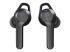 Skullcandy Indy Evo True Wireless Headphones Black - Front