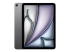 Apple 11-inch iPad Air M2 Wi-Fi - Multi-angle