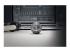 Shure Motiv MV5 - Microphone - Front