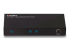 Lindy - Video/audio switch - Front